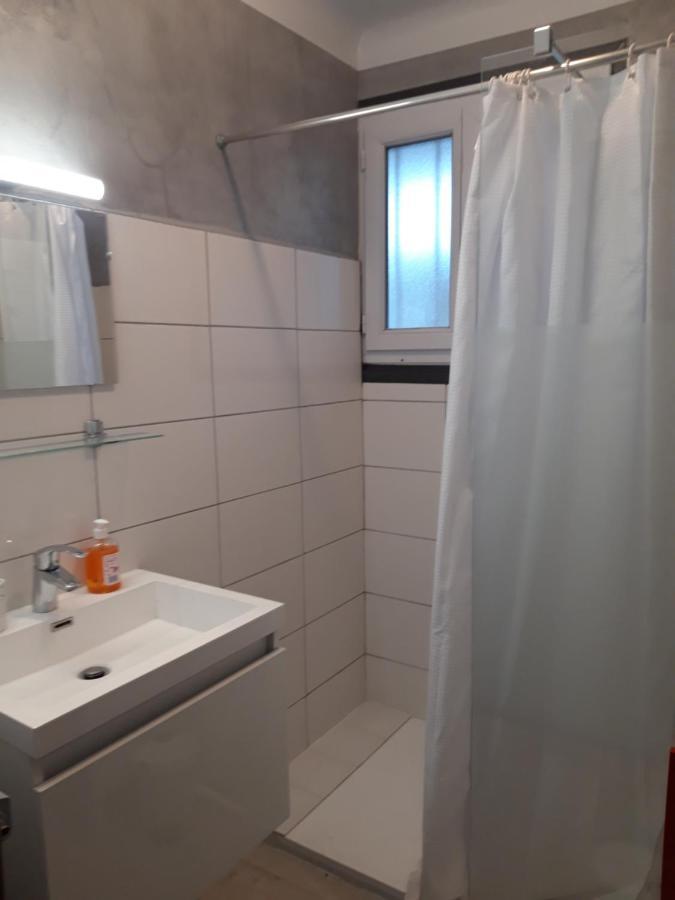Verdun 228 Insolite Chambéry Zewnętrze zdjęcie
